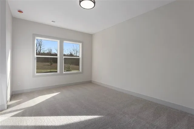 $640,000 | 13541 Northeast 114th Place, Kearney, MO 64060