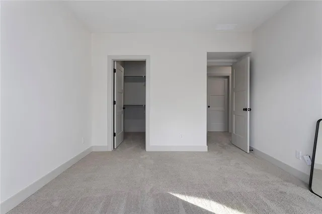 $640,000 | 13541 Northeast 114th Place, Kearney, MO 64060