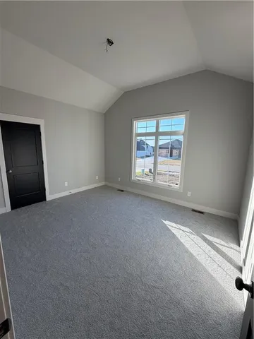 $640,000 | 13541 Northeast 114th Place, Kearney, MO 64060