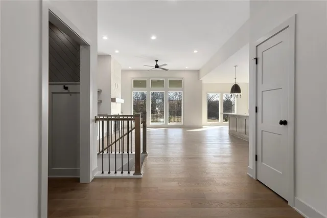 $650,000 | 13541 Northeast 114th Place, Kearney, MO 64060