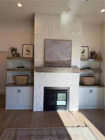 $640,000 | 13541 Northeast 114th Place, Kearney, MO 64060