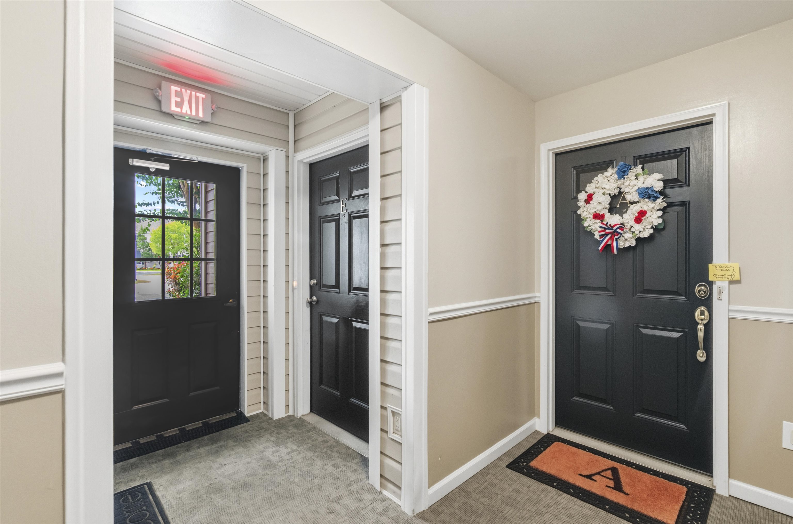 4665 Fringetree Drive, Unit 5E Murrells Inlet, SC 29576 - Photo 3 of 37
