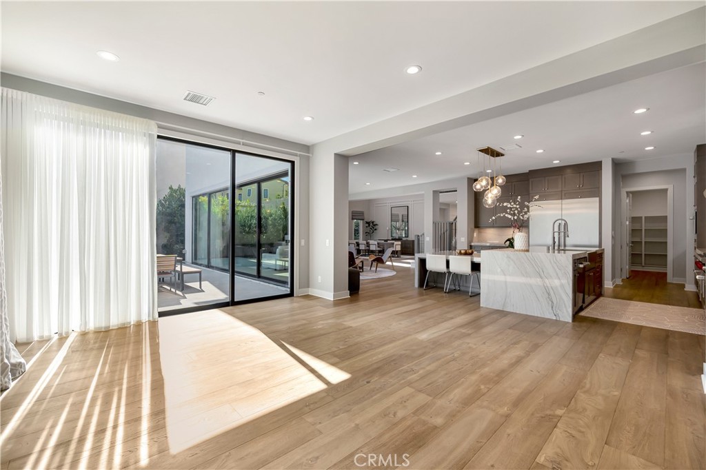 65 Buttonquail Irvine, CA 92618 - Photo 17 of 64