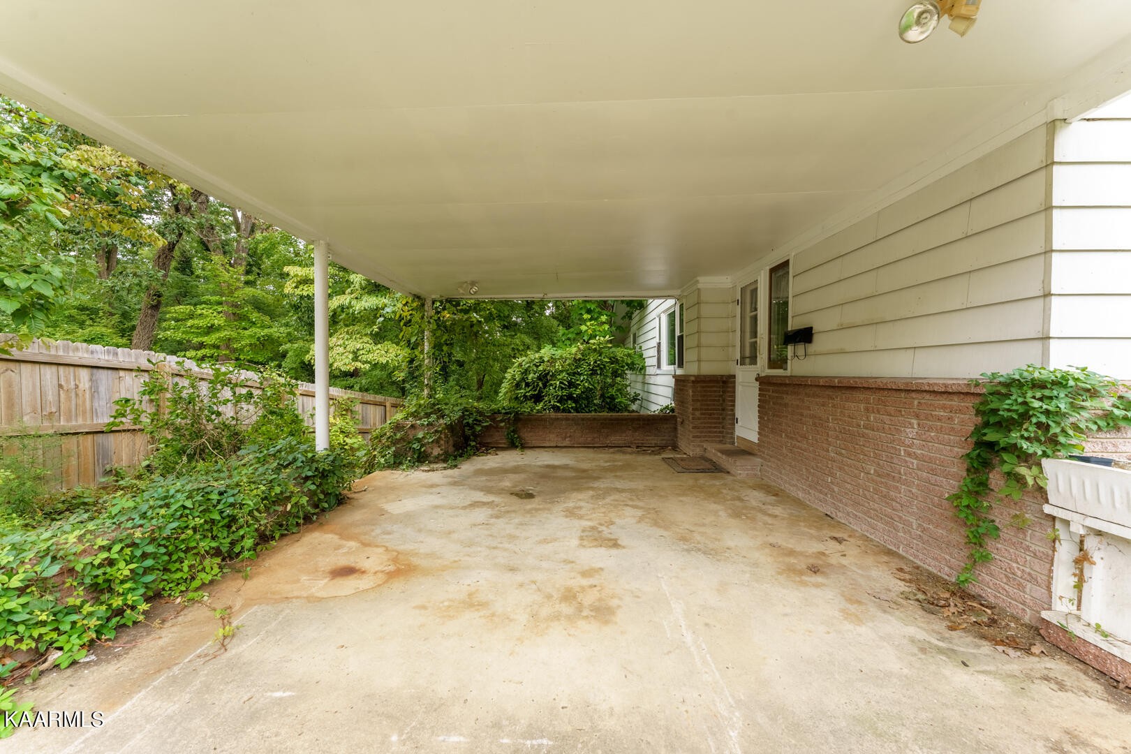 105 Chatham Lane Oak Ridge, TN 37830 - Photo 19 of 23 Gallery Image 19