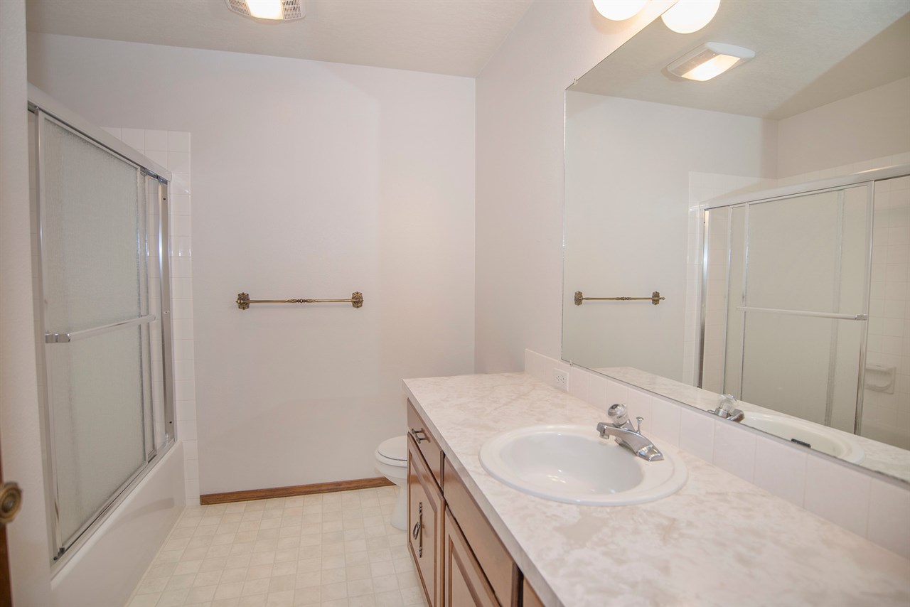 1912 South Conklin Road Spokane Valley, WA 99037 - Photo 12 of 20