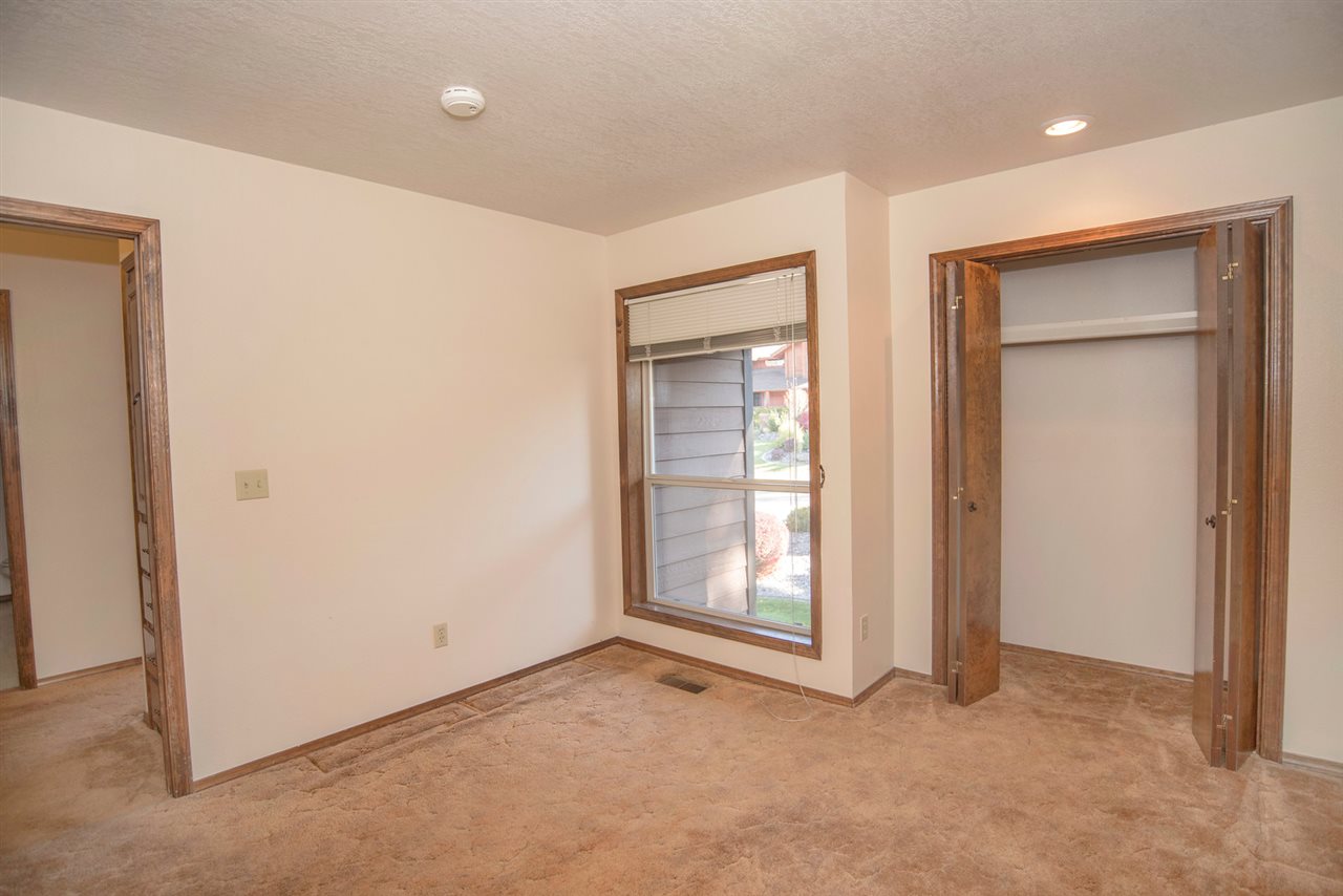 1912 South Conklin Road Spokane Valley, WA 99037 - Photo 13 of 20