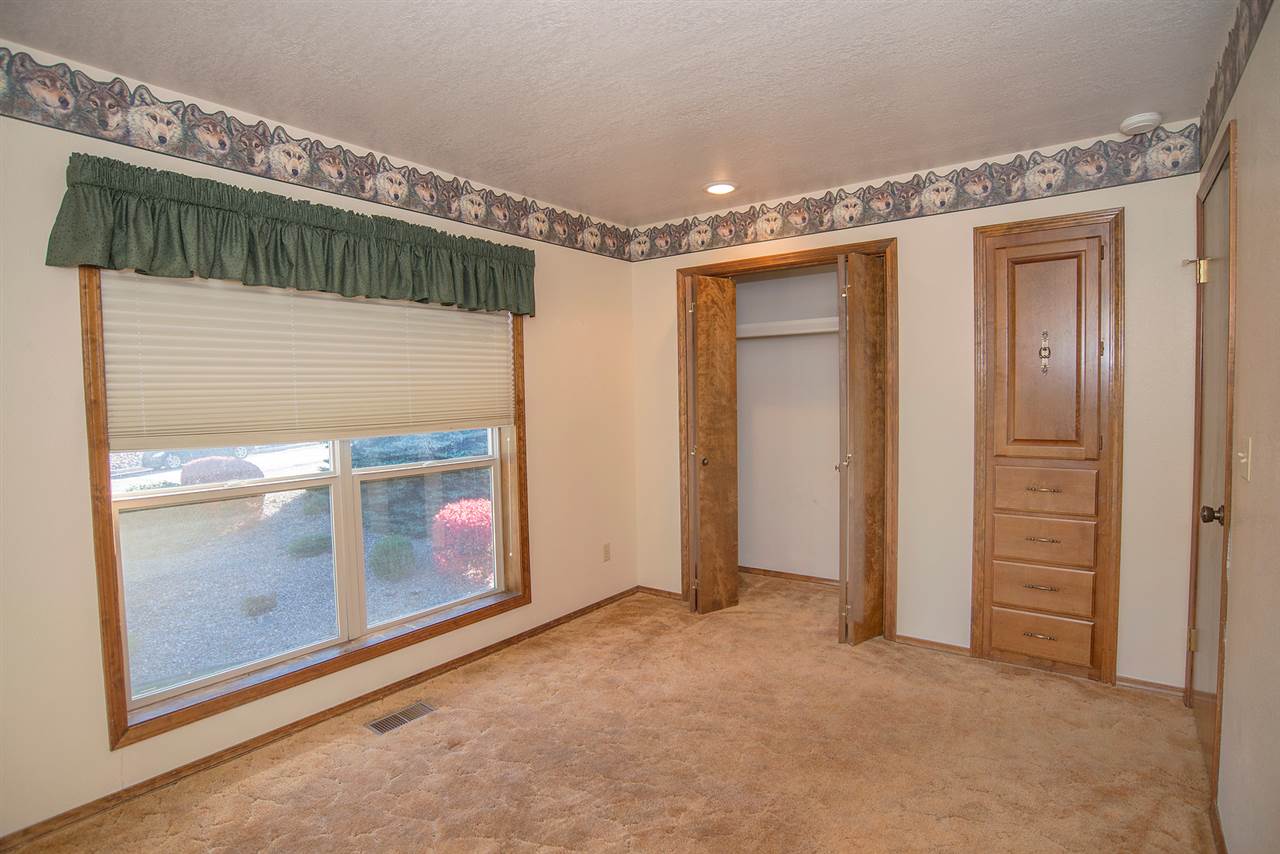 1912 South Conklin Road Spokane Valley, WA 99037 - Photo 14 of 20