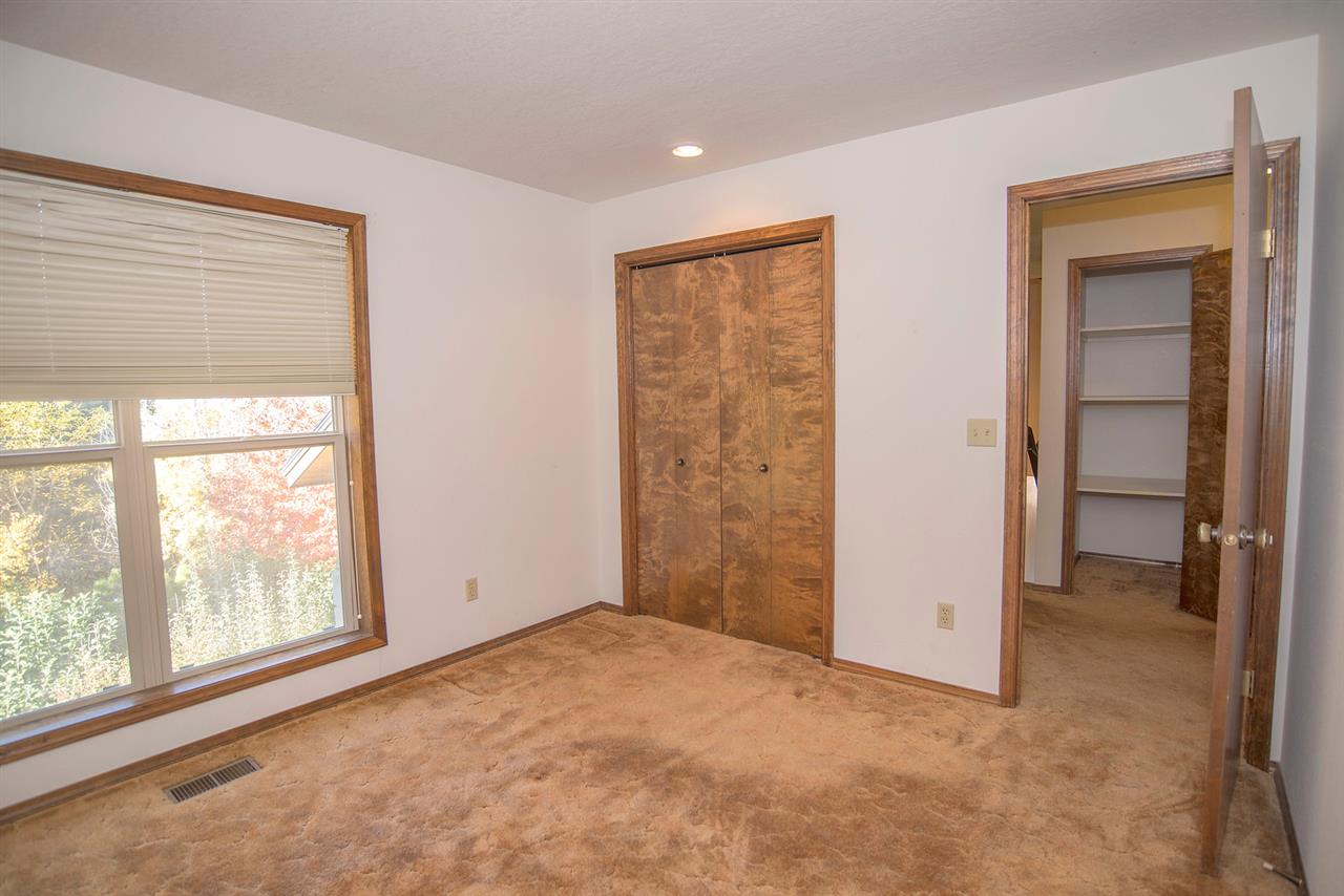 1912 South Conklin Road Spokane Valley, WA 99037 - Photo 15 of 20