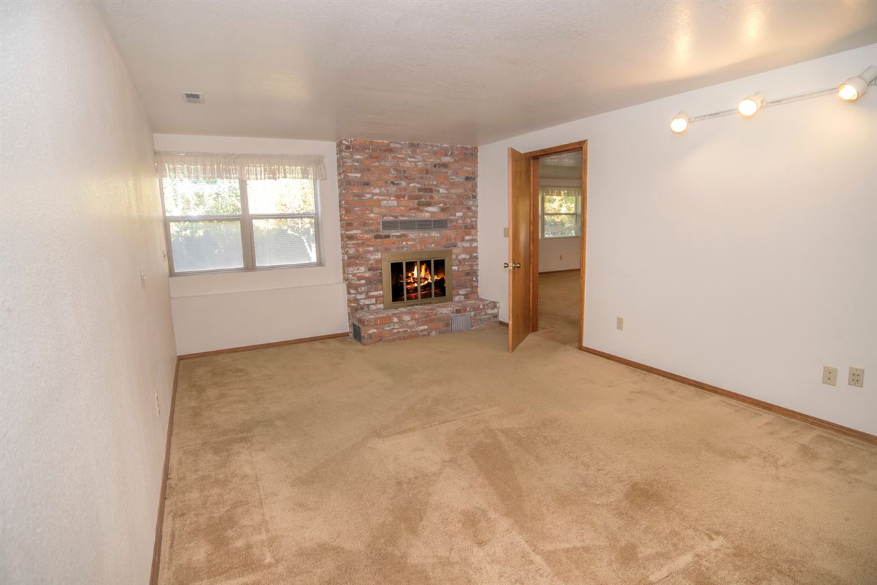 1912 South Conklin Road Spokane Valley, WA 99037 - Photo 18 of 20