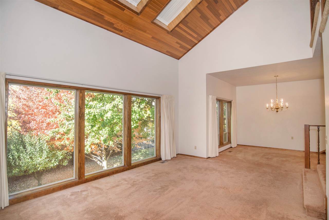 1912 South Conklin Road Spokane Valley, WA 99037 - Photo 4 of 20