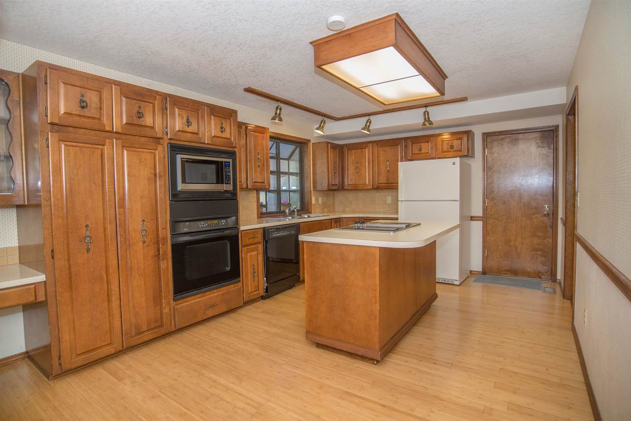 1912 South Conklin Road Spokane Valley, WA 99037 - Photo 5 of 20