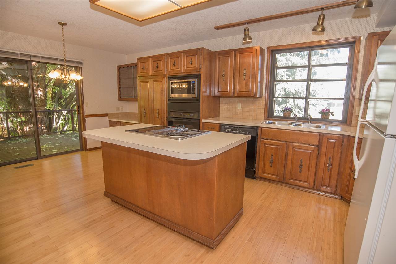 1912 South Conklin Road Spokane Valley, WA 99037 - Photo 6 of 20