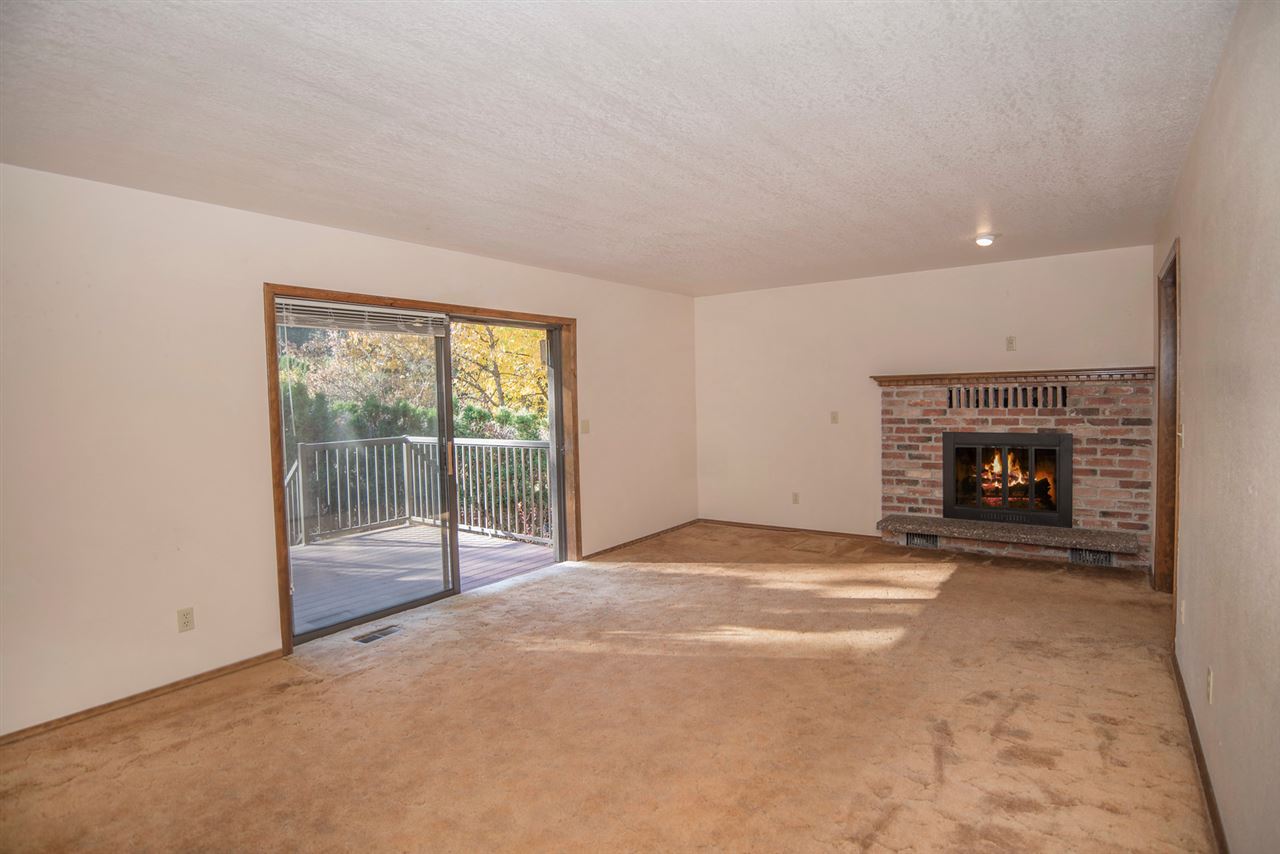 1912 South Conklin Road Spokane Valley, WA 99037 - Photo 7 of 20