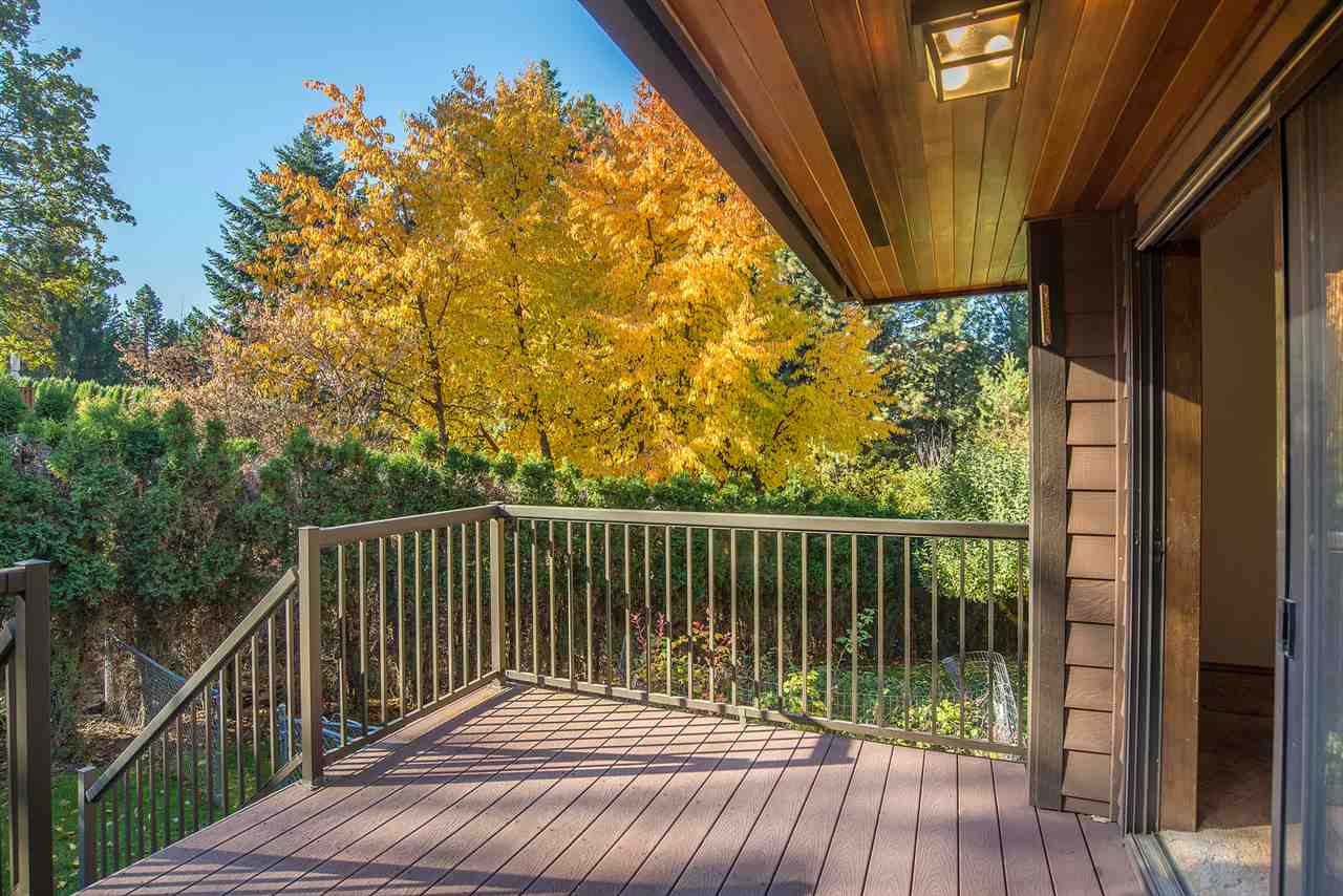 1912 South Conklin Road Spokane Valley, WA 99037 - Photo 8 of 20
