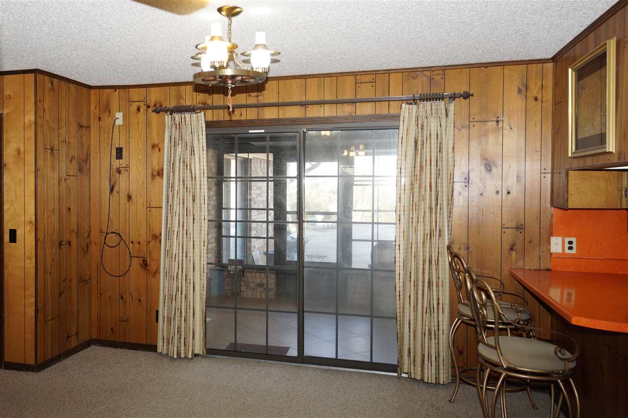 31079 Highway 90 Seminole, AL 36574 - Photo 22 of 33 Den