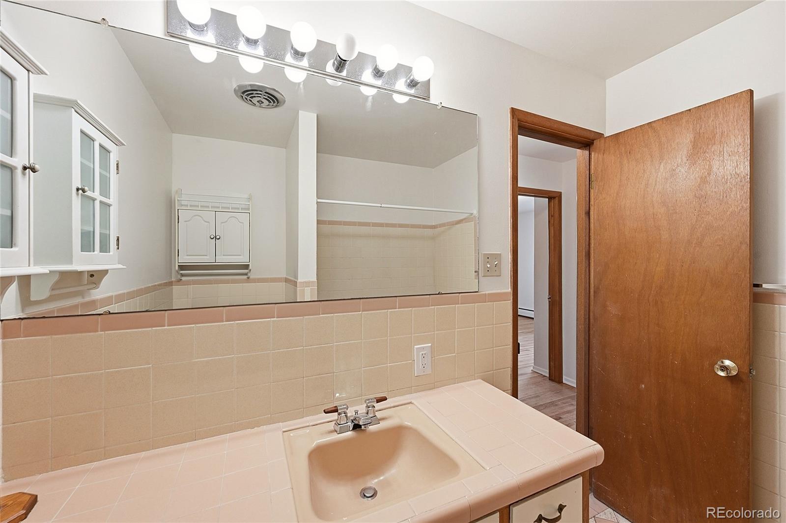 3290 Ward Road Wheat Ridge, CO 80033 - Photo 20 of 26