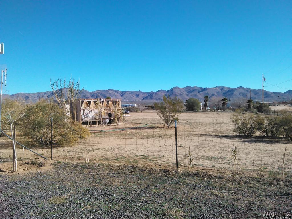 3776 Maverick Road Golden Valley, AZ 86413 - Photo 17 of 18