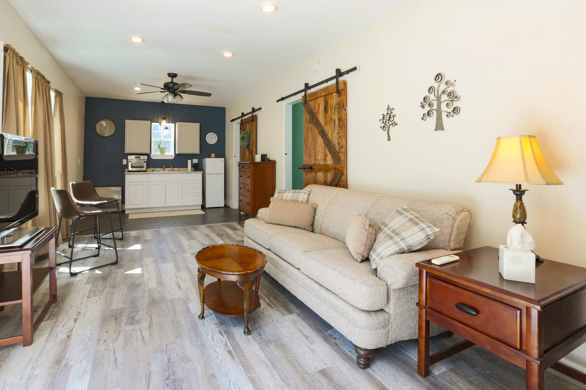 26 Monroe Road Searsport, ME 04974 - Photo 5 of 58 26MonroeRdSearsprotME-5
