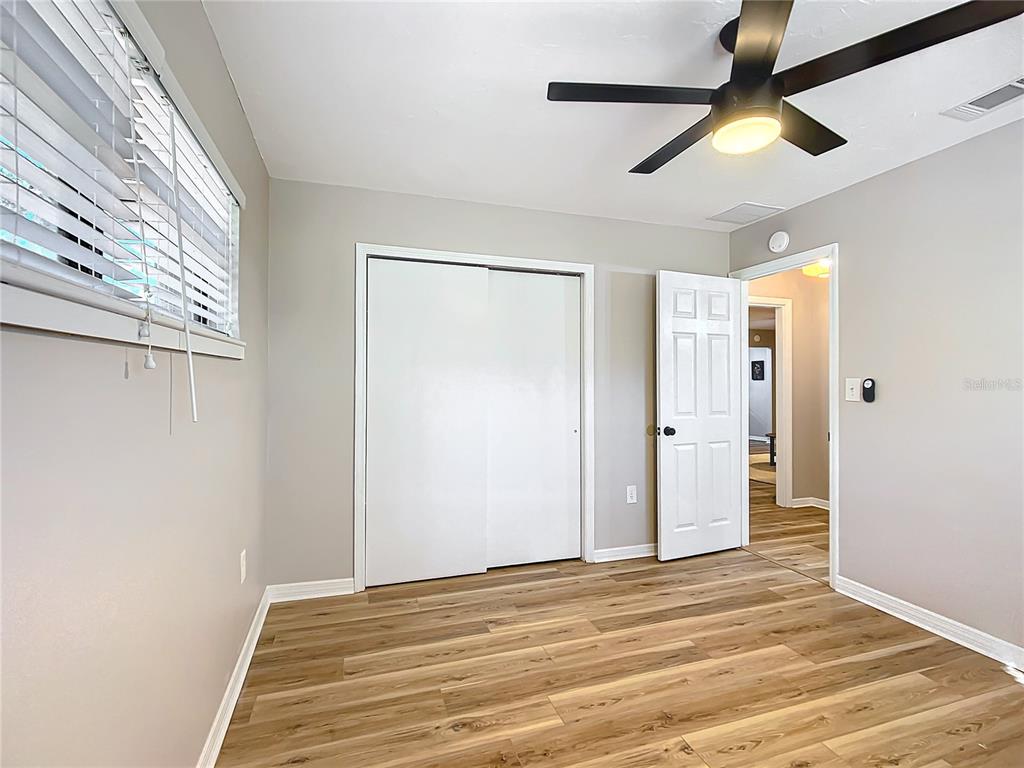 7131 Southwest 19th Avenue Road Ocala, FL 34476 - Photo 33 of 57 Gallery Image 33