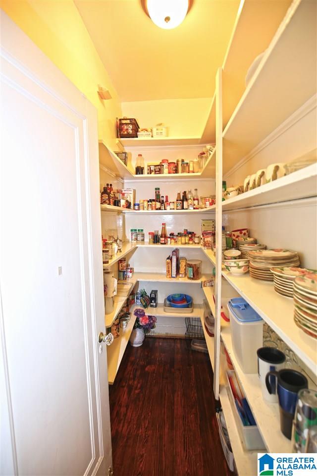 928 Linwood Road Birmingham, AL 35222 - Photo 10 of 23