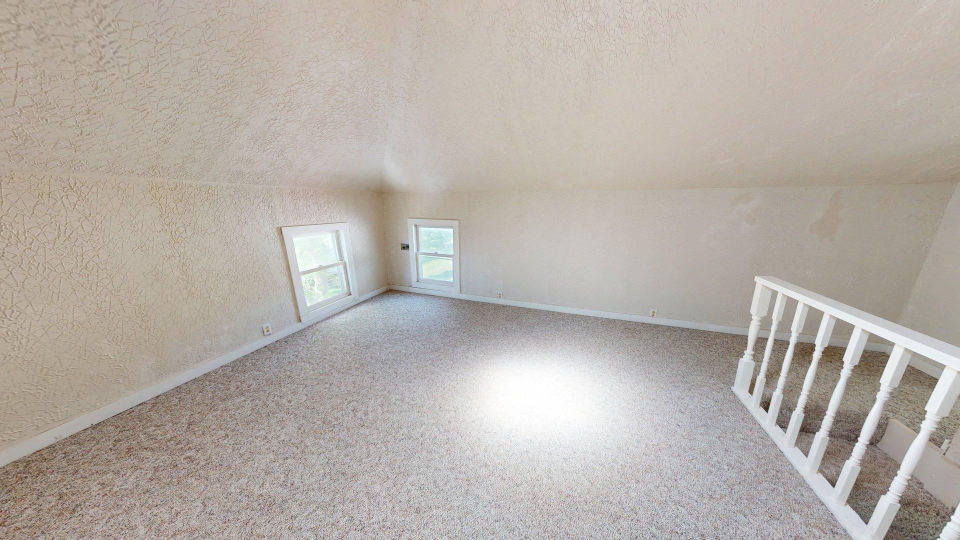 7908 105th Street Southwest Raymond, MN 56282 - Photo 18 of 28