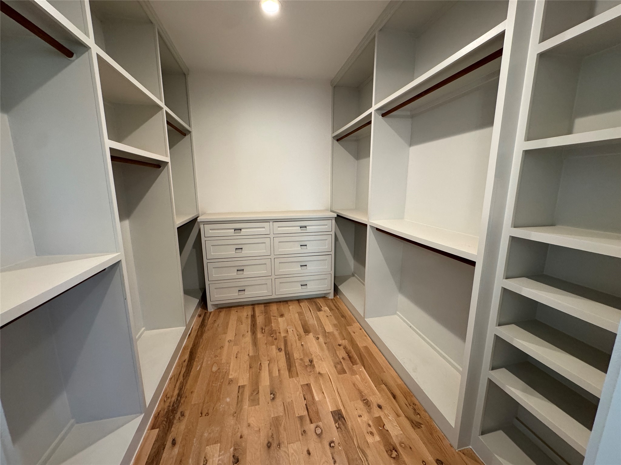 505 East 40th Street Houston, TX 77022 - Photo 14 of 17