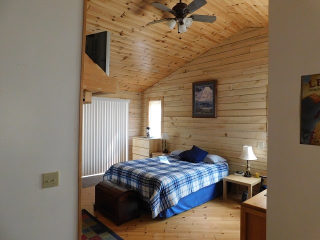 7107 Summit Road Northeast Kalkaska, MI 49646 - Photo 21 of 36 1854588-20.JPG