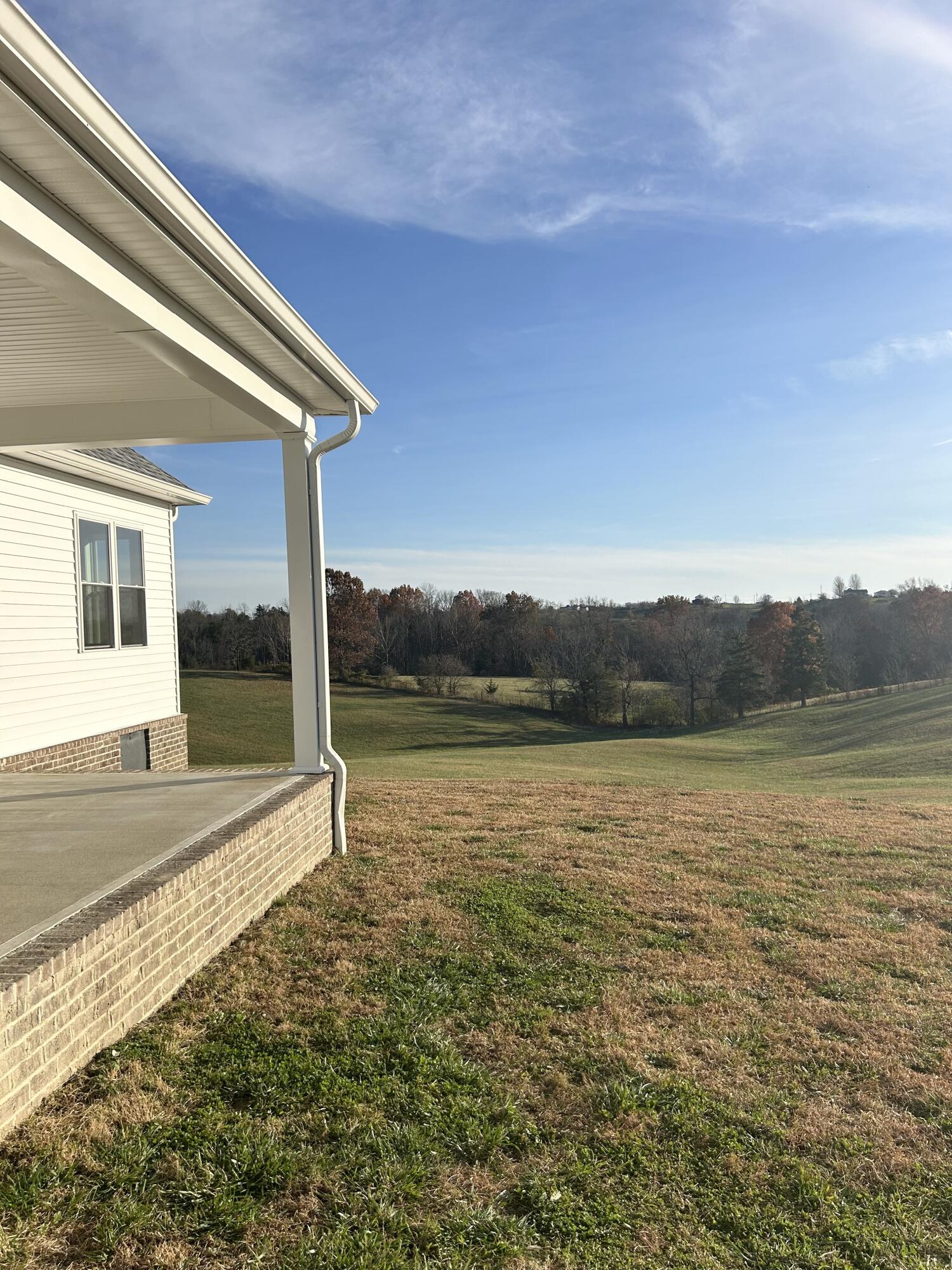 310 Calvary Road Harrodsburg, KY 40330 - Photo 127 of 138 IMG_0867