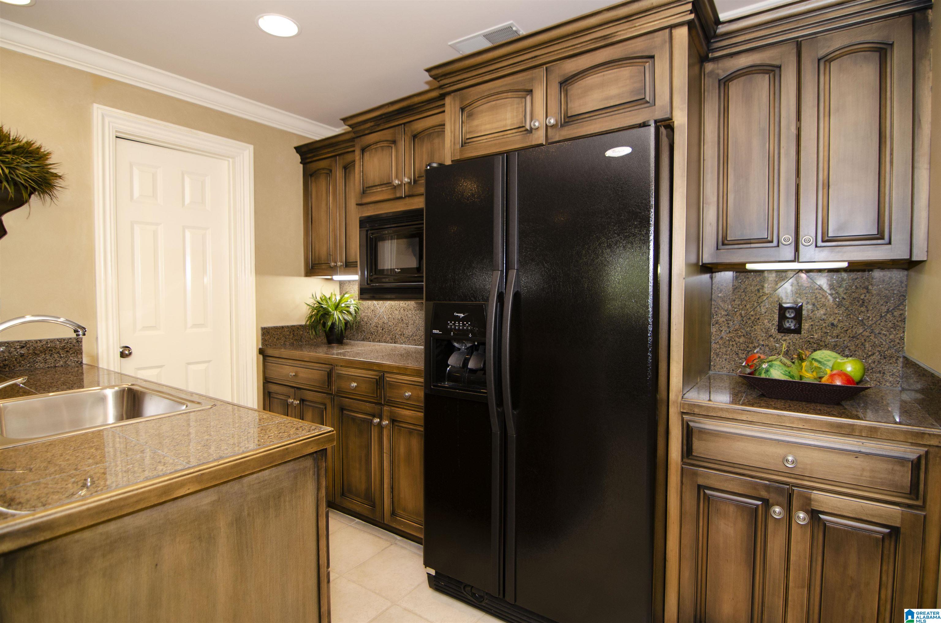 8185 Castlehill Road Birmingham, AL 35242 - Photo 54 of 55