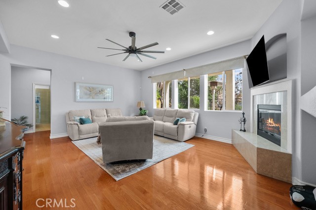 29350 Las Brisas Road Valencia, CA 91354 - Photo 10 of 56