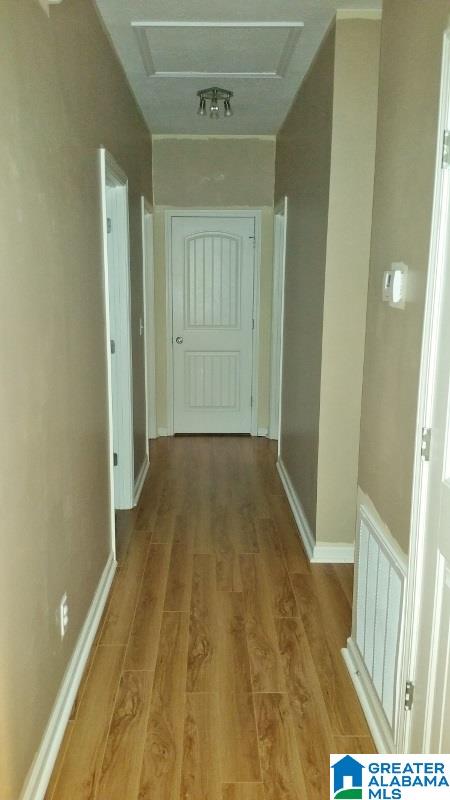 976 Patton Chapel Road Lincoln, AL 35096 - Photo 23 of 49