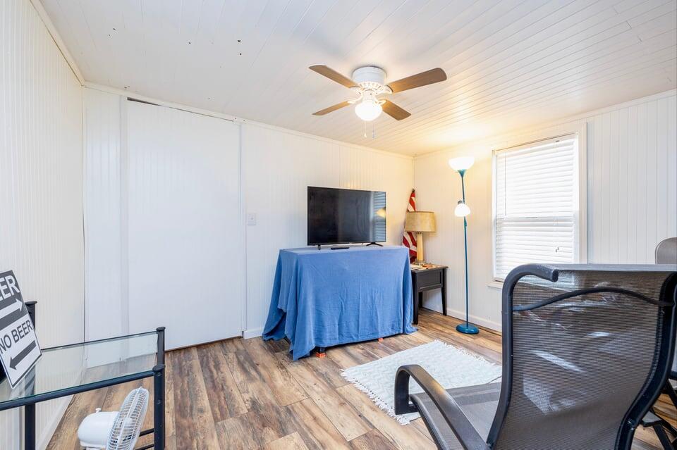 246 North Orchard Island Road, Unit 59 Russells Point, OH 43348 - Photo 35 of 43