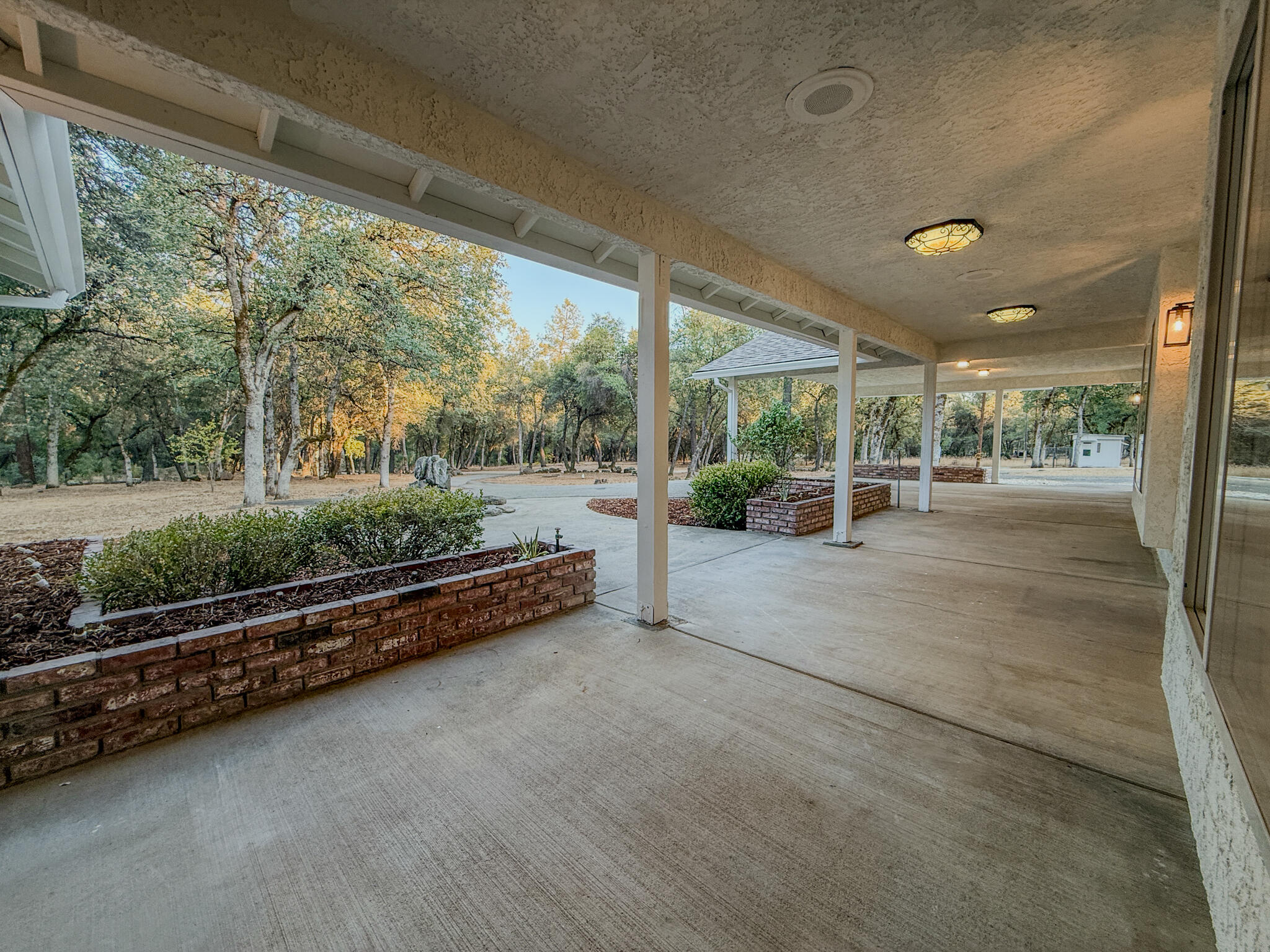 14150 Bear Mountain Road Redding, CA 96003 - Photo 7 of 47 bear mountain-45