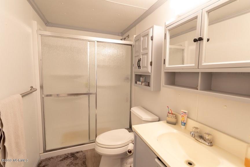 1305 Beulah Road Scranton, NC 27875 - Photo 18 of 29 011bathroom2IMG_0985
