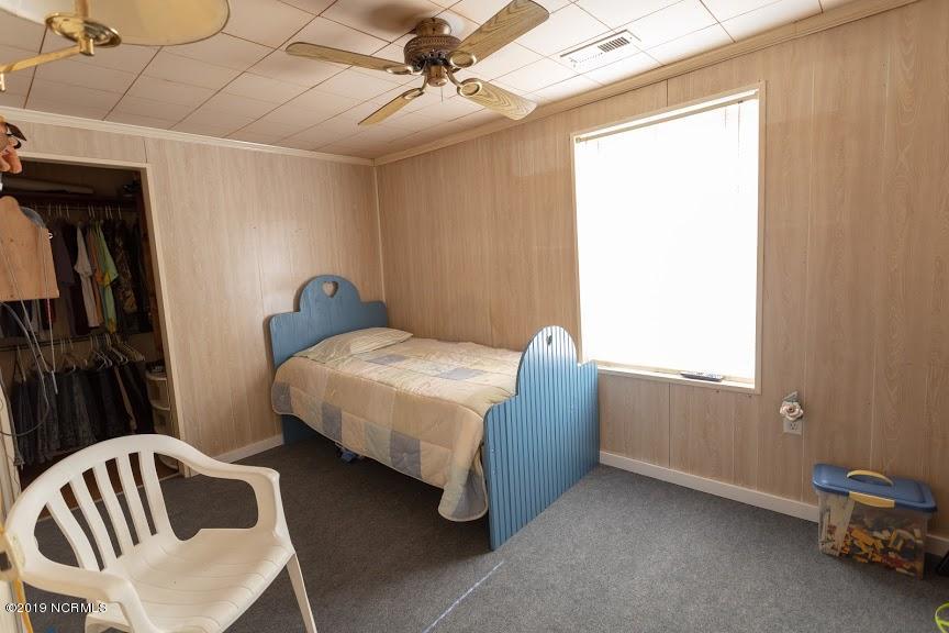1305 Beulah Road Scranton, NC 27875 - Photo 19 of 29 012bedroom3IMG_0991