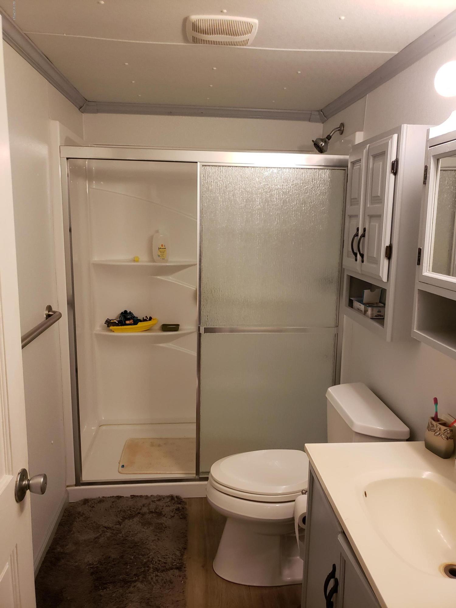 1305 Beulah Road Scranton, NC 27875 - Photo 20 of 29 014guest bath