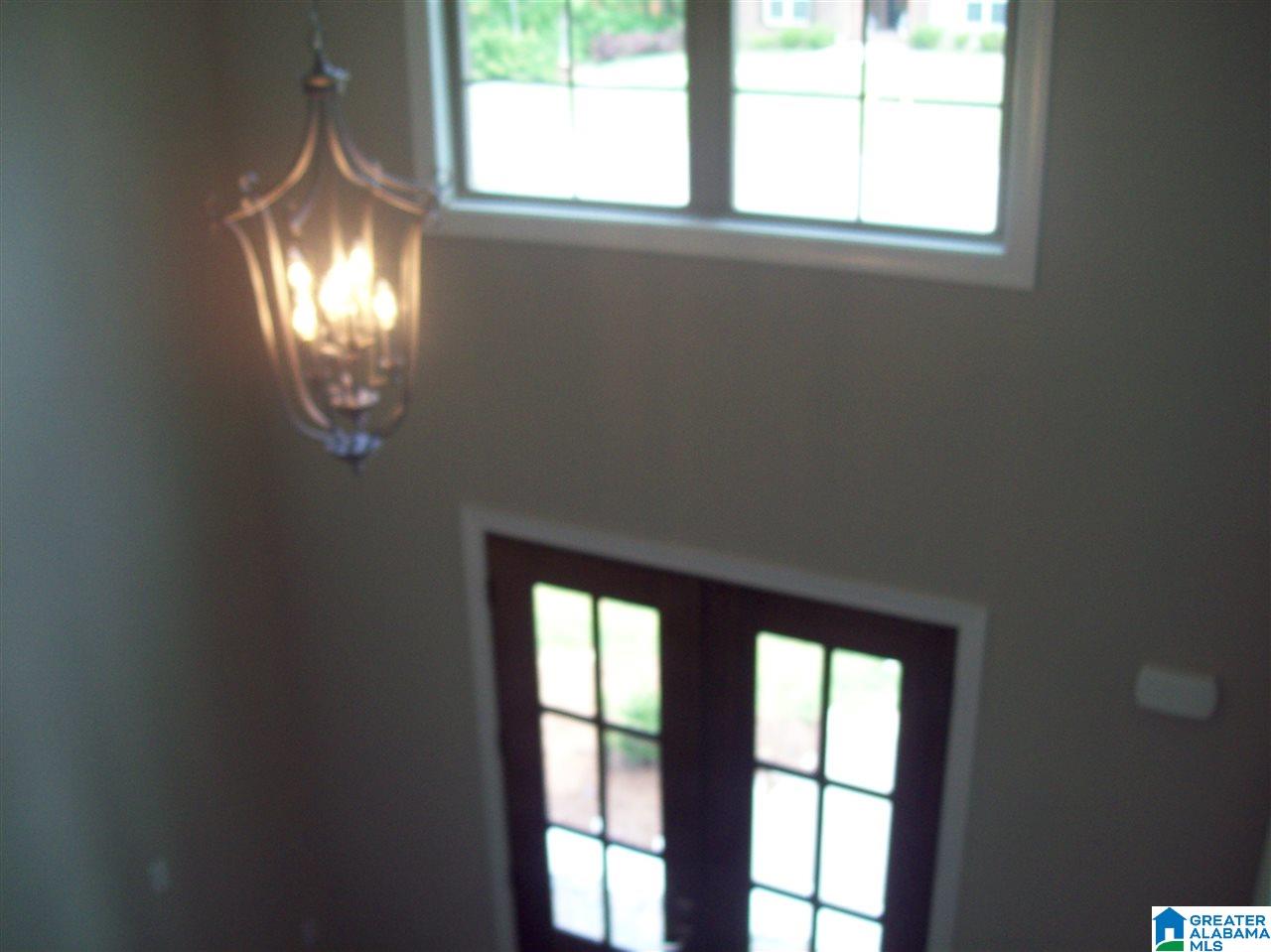 109 Highland Ridge Drive Chelsea, AL 35043 - Photo 22 of 37