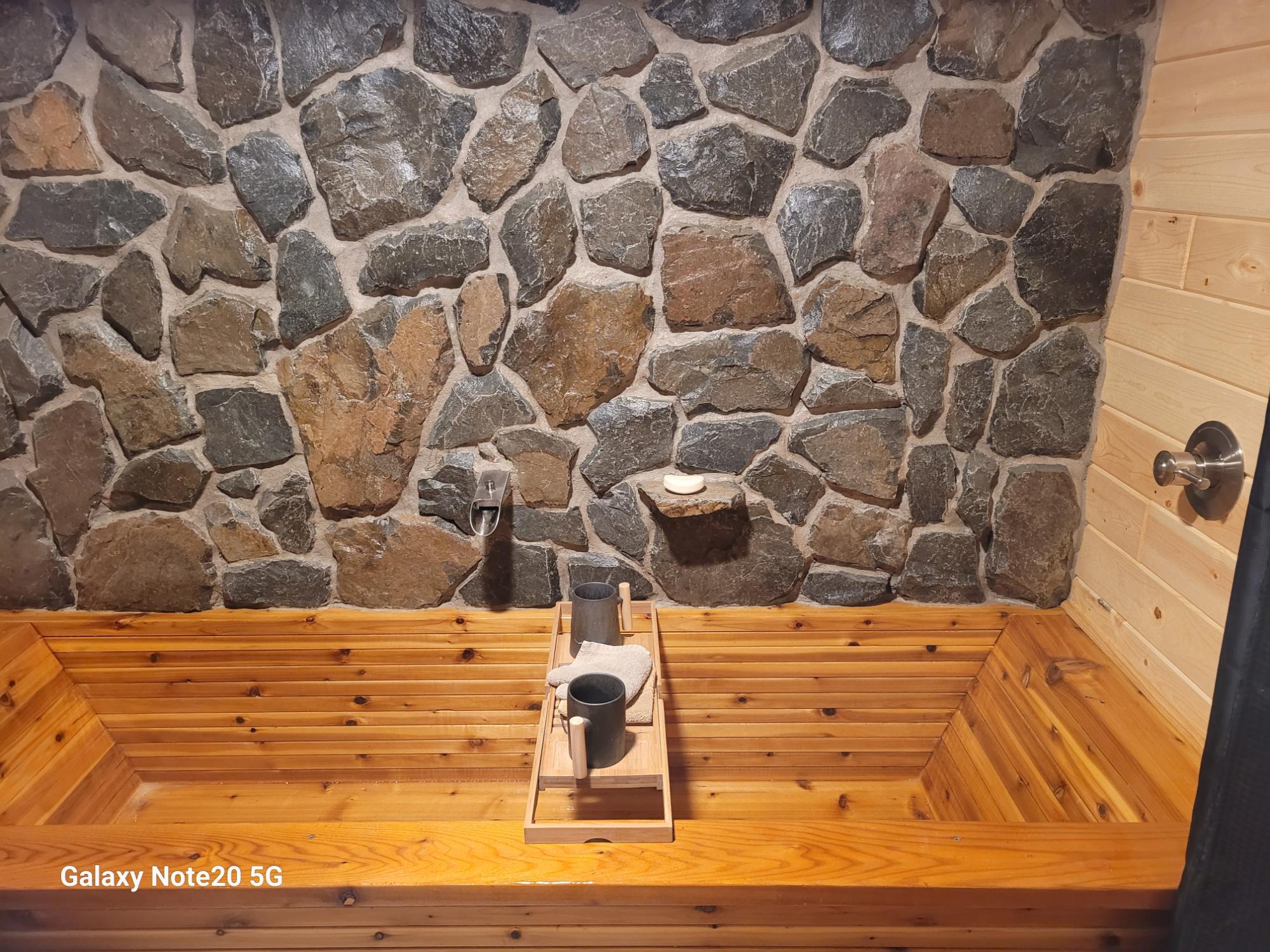 2876 Columbus Lake Road Eagle River, WI 54521 - Photo 25 of 46 Gallery Image 25