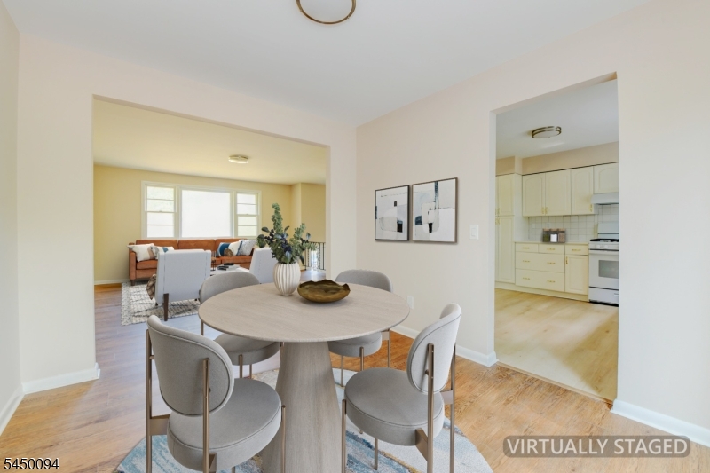 1018 Papen Road Bridgewater, NJ 08807 - Photo 7 of 46 Gallery Image 7