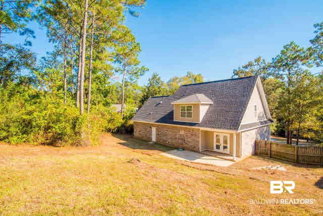 77 Caisson Trace Daphne, AL 36527 - Photo 22 of 23