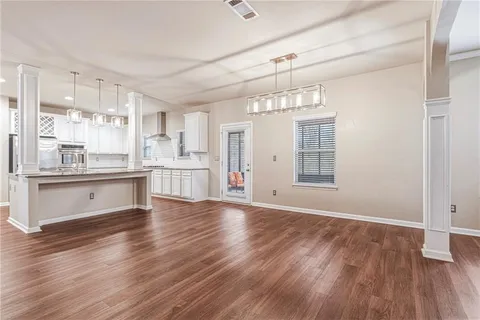 $675,000 | 108 Shelton Drive, McDonough, GA 30252