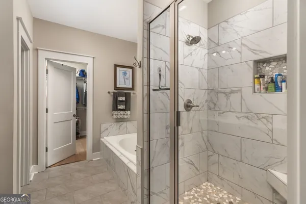 $422,900 | 107 Windborne Court, Kathleen, GA 31047