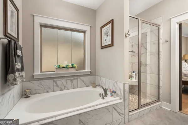 $422,900 | 107 Windborne Court, Kathleen, GA 31047