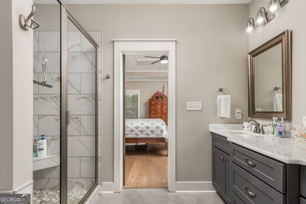 $422,900 | 107 Windborne Court, Kathleen, GA 31047