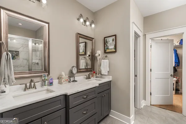 $422,900 | 107 Windborne Court, Kathleen, GA 31047