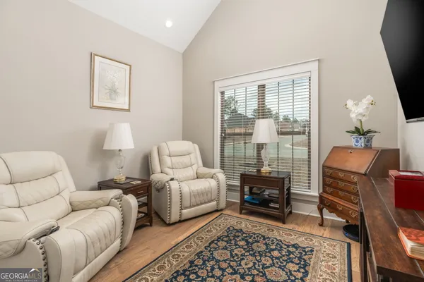 $422,900 | 107 Windborne Court, Kathleen, GA 31047