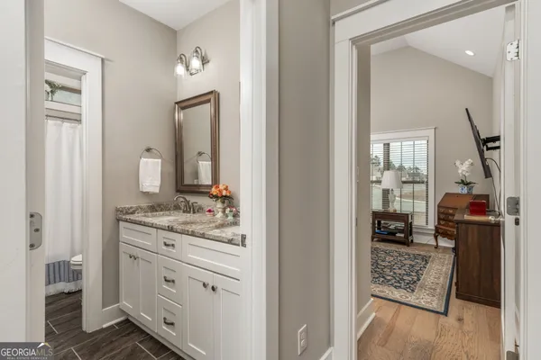 $422,900 | 107 Windborne Court, Kathleen, GA 31047