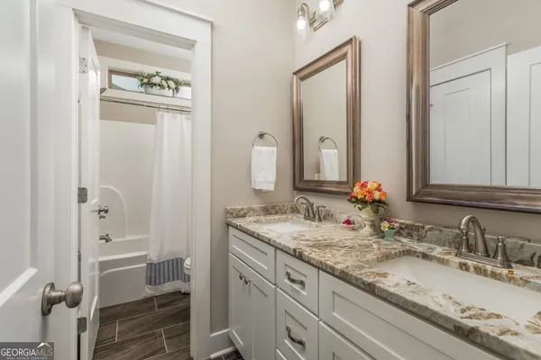 $422,900 | 107 Windborne Court, Kathleen, GA 31047