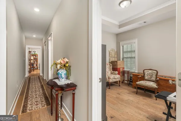 $422,900 | 107 Windborne Court, Kathleen, GA 31047