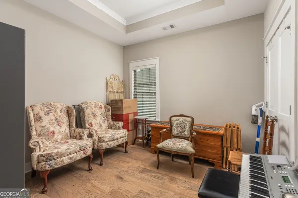 $422,900 | 107 Windborne Court, Kathleen, GA 31047